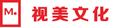 濟(jì)南紀(jì)錄片拍攝公司-廣告片拍攝公司-濟(jì)南微電影拍攝公司